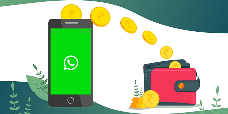 cashhub_3