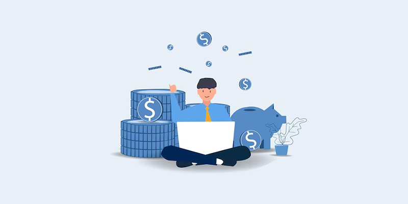 cashbus_1