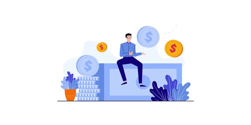 myloan_6