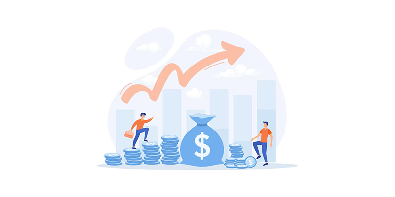 moneygo_3