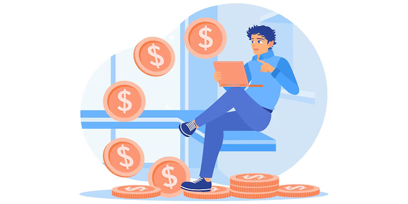 cashbus_6
