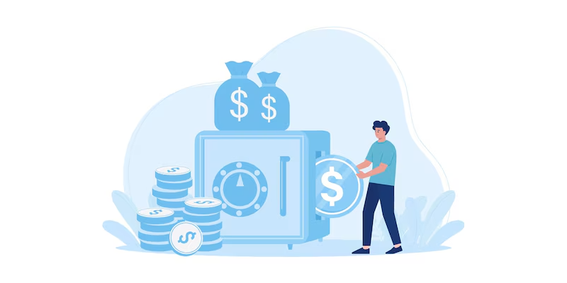 moneytap_5