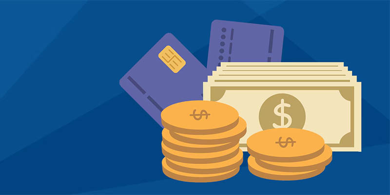 moneytap_4