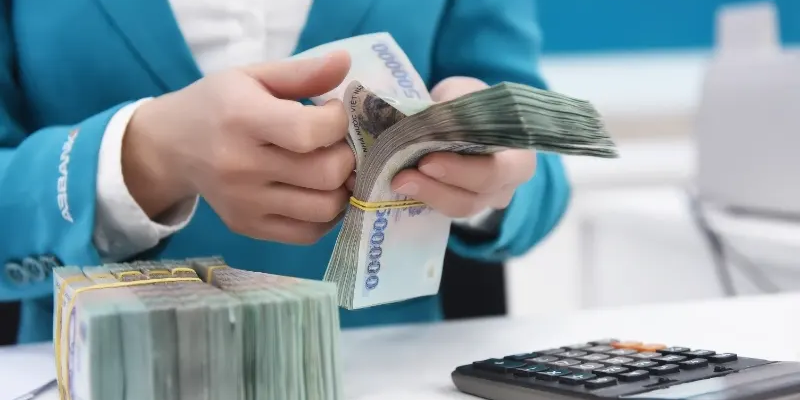 moneygo_2