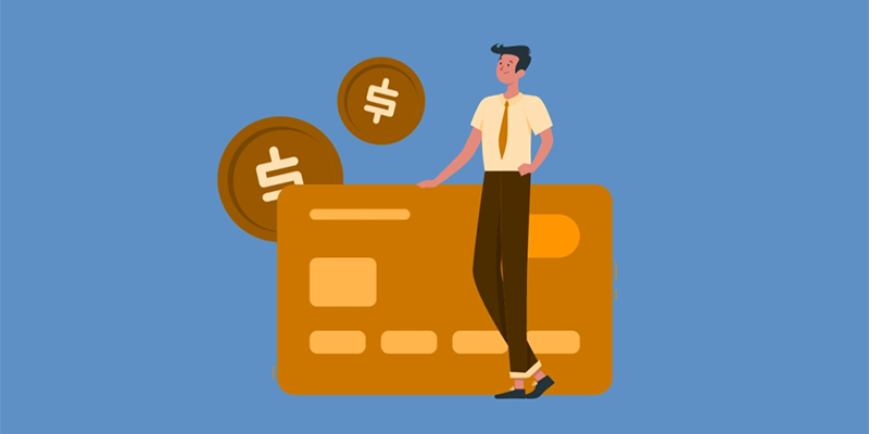 fast-lending_4