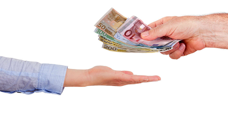 fast-lending_2