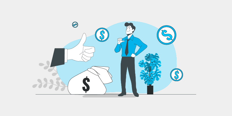 cash-hub_1