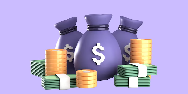 robocash_5