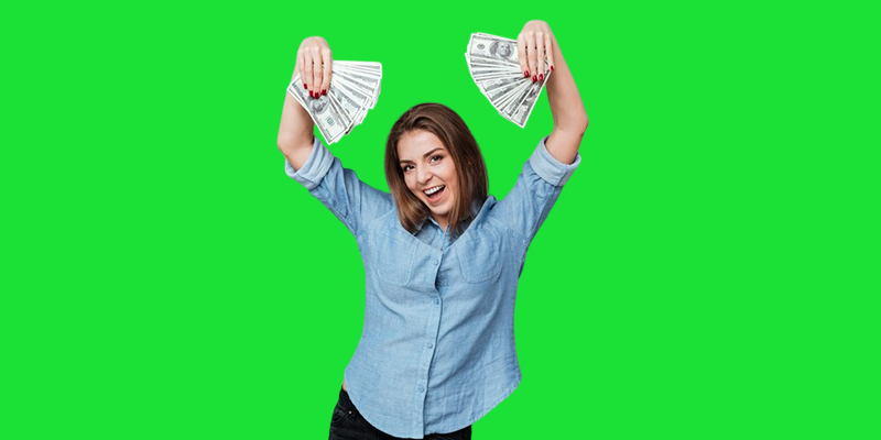 aladdincredit_1