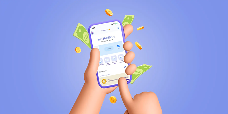 xcash_6