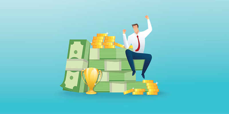 cashhub_4