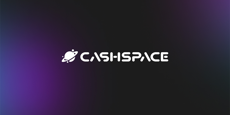 cashspace_6