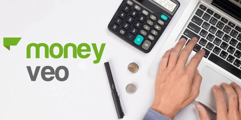 moneyveo_1