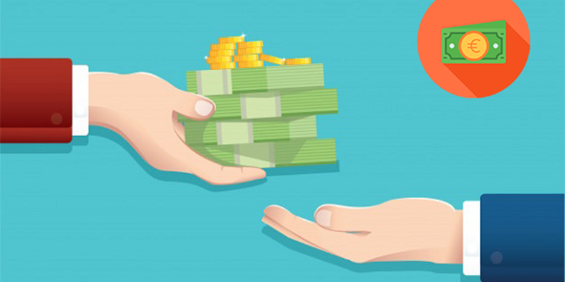 vay-now_1