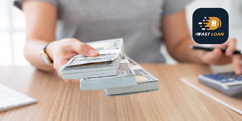 fastloan_6