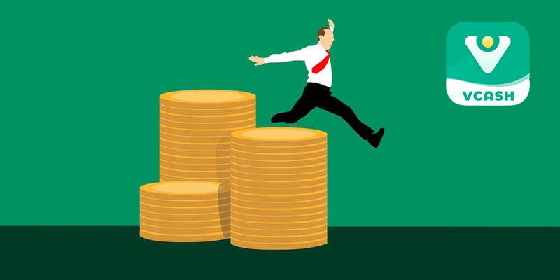 vcash_2