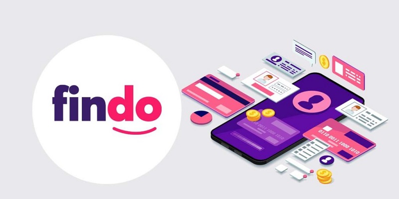 findo_6