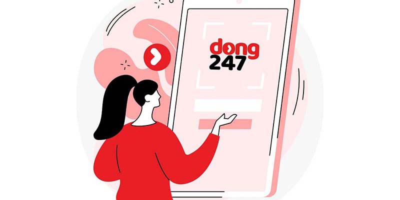 dong247_2