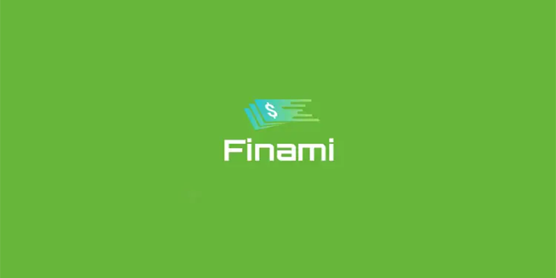 finami_2