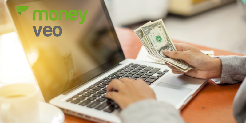 moneyveo_2