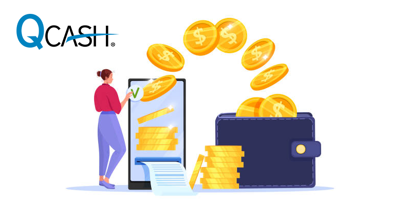 qcash_3