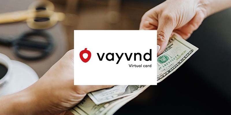 vayvnd_2